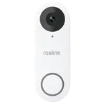 Reolink Doorbell WiFi