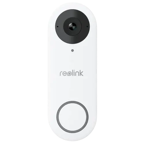 Reolink Doorbell WiFi