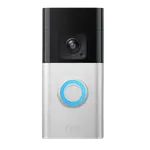 Ring Battery Doorbell Pro