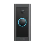 Ring Video Doorbell Wired