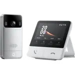 SwitchBot Smart Video Doorbell