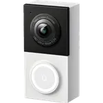 TP-Link Tapo D130