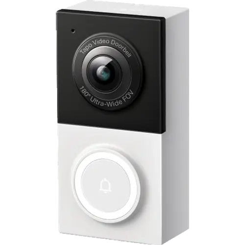 TP-Link Tapo D130