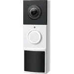 TP-Link Tapo D210