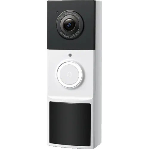 TP-Link Tapo D210