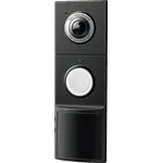 TP-Link Tapo D225