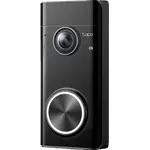 TP-Link Tapo Doorbell Pro D260