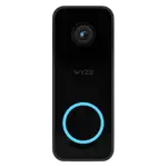 Wyze Video Doorbell v2