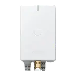Aeotec Home Energy Meter 8