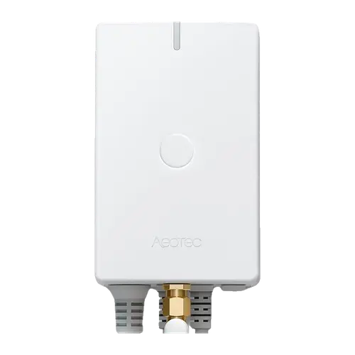 Aeotec Home Energy Meter 8
