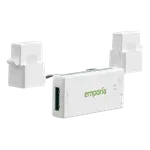Emporia Vue 3