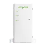 Emporia Vue Utility Connect
