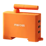 Meross EM06P