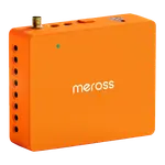 Meross EM16P