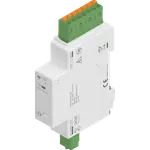 NodOn 3CT Zigbee Energy Meter