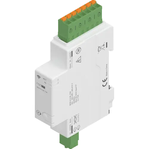 NodOn 3CT Zigbee Energy Meter