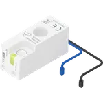 NodOn Zigbee Smart Energy Monitor