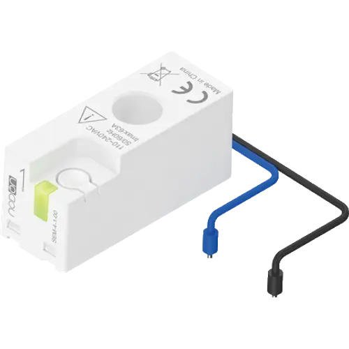 NodOn Zigbee Smart Energy Monitor