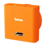 Refoss EM01P