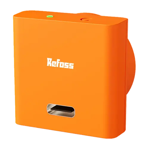 Refoss EM01P