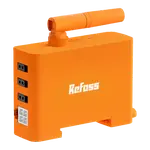 Refoss EM06P