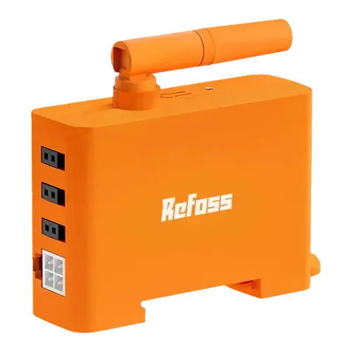 Refoss EM06P