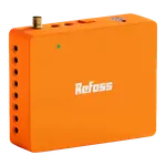Refoss EM16P
