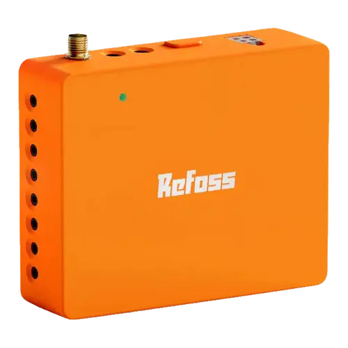 Refoss EM16P