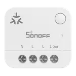 Sonoff MINI PM Matter Over WiFi Power Meter (Non-Switch)