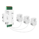 Zemismart SDM01