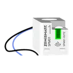 Zemismart SPM01