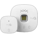 Chamberlain myQ Smart Garage Control