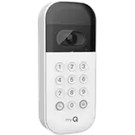 Chamberlain myQ Smart Garage Video Keypad