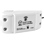 eKyro Smart Garage Door Opener