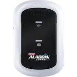 Genie Aladdin Connect Smart Garage Door Controller