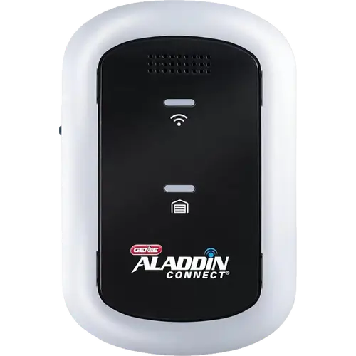 Genie Aladdin Connect Smart Garage Door Controller