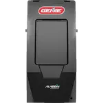 Genie B6172H Wall Mount Smart Garage Door Opener