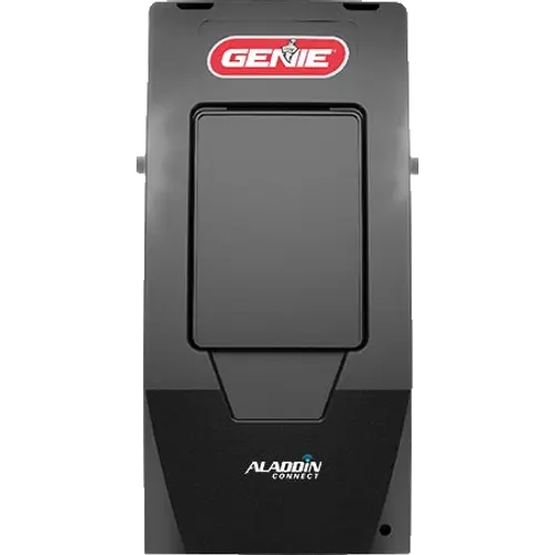 Genie B6172H Wall Mount Smart Garage Door Opener