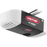 Genie QuietLift Connect 3053-TKV