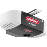 Genie StealthDrive Connect 7155-TKV