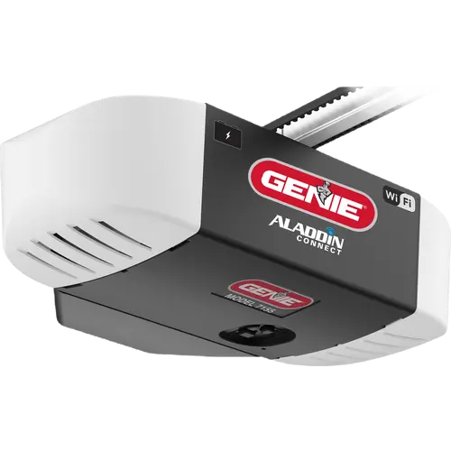 Genie StealthDrive Connect 7155-TKV