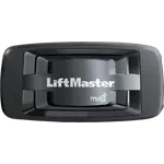 LiftMaster 828LM Internet Gateway