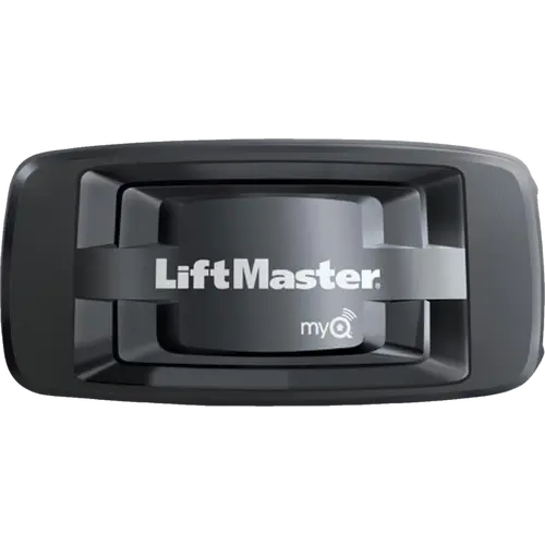 LiftMaster 828LM Internet Gateway