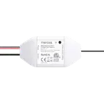 Meross MSG100 Smart Garage Door Opener