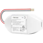 Meross MSG150 Smart Garage Door Opener