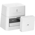 Third Reality Smart Garage Door Opener