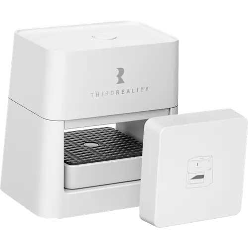 Third Reality Smart Garage Door Opener