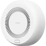 Aqara Smart Gas Detector