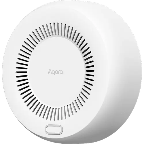 Aqara Smart Gas Detector