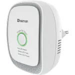 Heiman HS1CG Series Combustible Gas Sensor